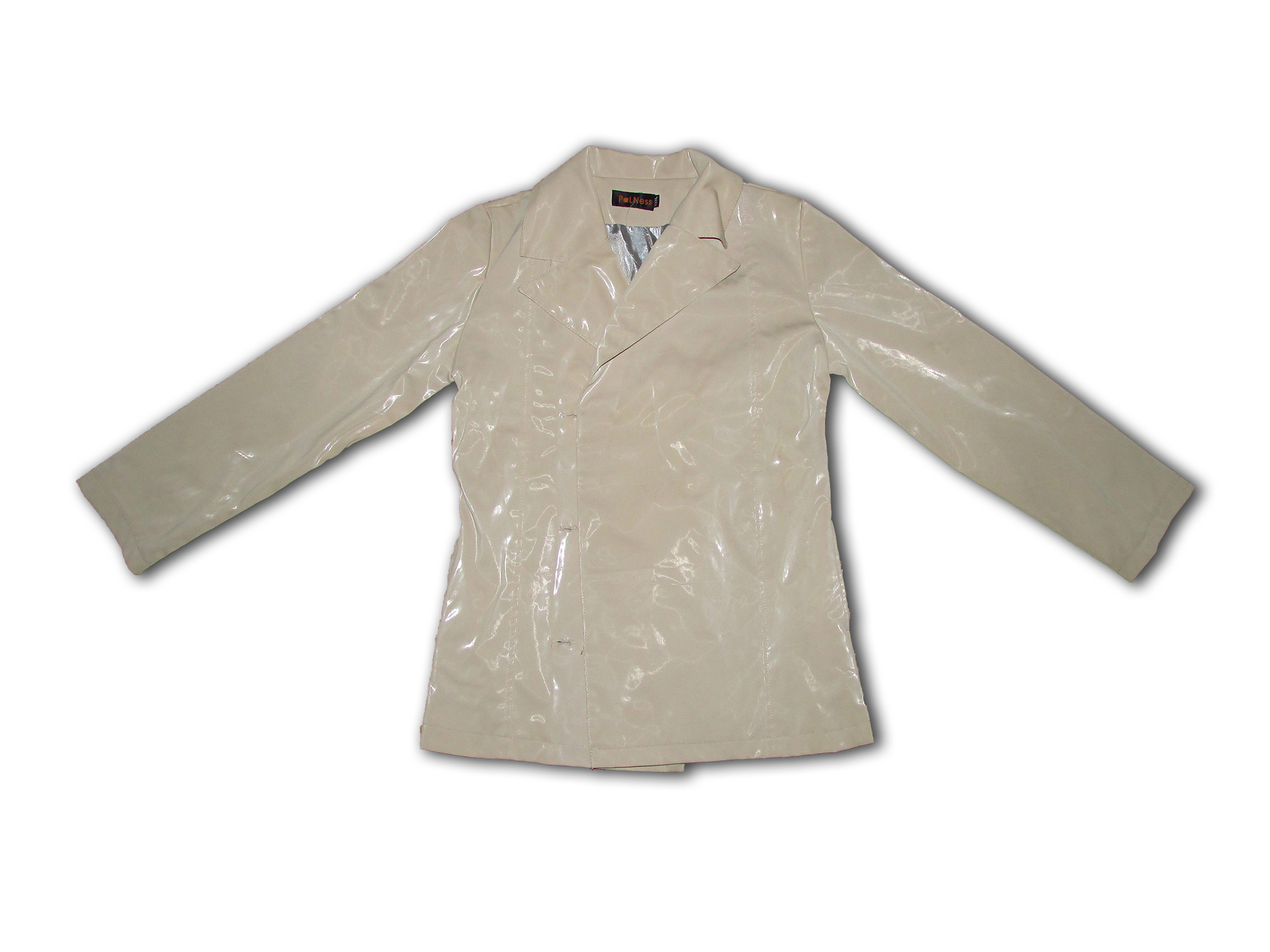 Фото_товара